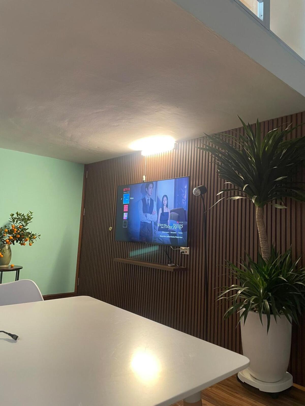Apartment Walk 5mins To Hoan Kiem Hanoi